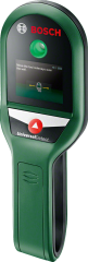 Bosch UniversalDetect