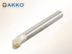 Akko S10K Sclcr 06