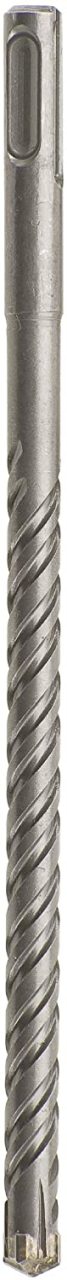 Kwb SDS PLUS DELME UCU HB 44 C4 6x210 49261506