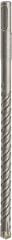 Kwb SDS PLUS DELME UCU HB 44 C4 6x210 49261506