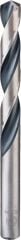 Bosch - HSS-PointeQ Metal Matkap Ucu 12,5 mm 5'li