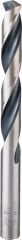 Bosch - HSS-PointeQ Metal Matkap Ucu 12,7 mm 5'li
