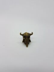Paracord Bead Kuru Kafa No:7