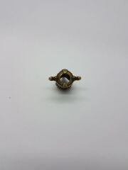 Paracord Bead Kuru Kafa No:7