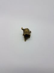 Paracord Bead Kuru Kafa No:7