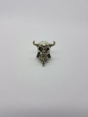 Paracord Bead Kuru Kafa No:8