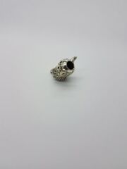 Paracord Bead Kuru Kafa No:8