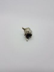 Paracord Bead Kuru Kafa No:8