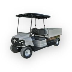 Detacar Elektrikli Golf Aracı Mini Kamyonet