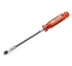 Retta Asetat Saplı Flex Bits Tornavida 1/4  -  RFB1425