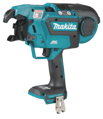 Makita DTR180ZJ Akülü İnşaat Demiri Bağlama Makinesi