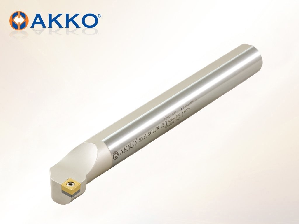 Akko S16P Sclcr 06