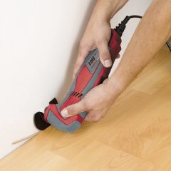 Kwb Raspalama aksesuar seti 4 parça 49708800
