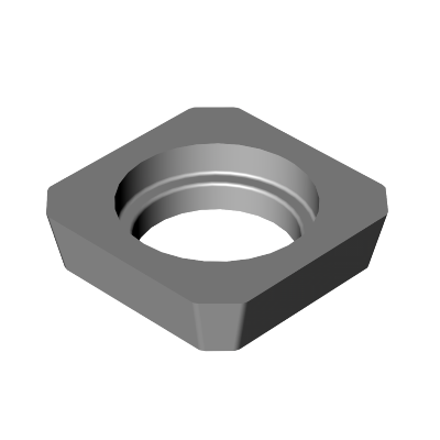 SANDVIK 5322 471-01 Kesici uç altlığı