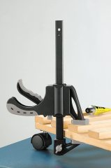KWB İŞKENCE 300mm 49930030