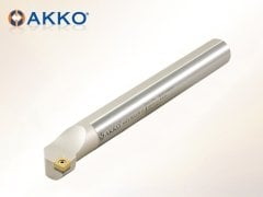 Akko S25S Sclcr 12