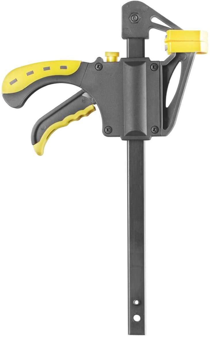 KWB İŞKENCE 150MM 49930015