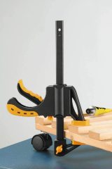 KWB İŞKENCE 150MM 49930015