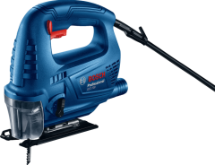 Bosch Professional GST 700 Dekupaj Testere