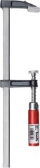 Kwb İŞKENCE 120x500mm 49929150