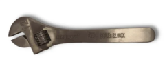 Kıvılcım Çıkarmaz Ex-Proof Kurbağacık Anahtar 30mm T-BRZ 101377