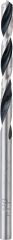 Bosch - HSS-PointeQ Metal Matkap Ucu 3,5 mm 2'li