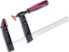 Kwb İŞKENCE 120x300mm 49929130