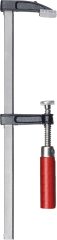 Kwb İŞKENCE 50x300mm 49928330