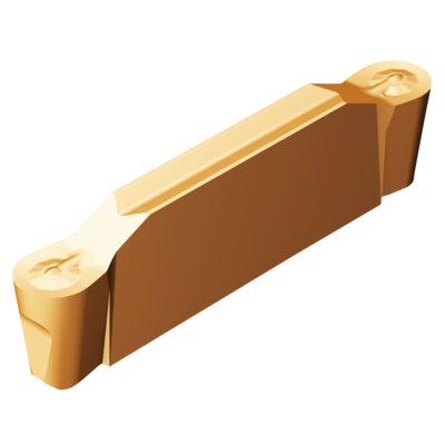 SANDVIK N123E2-0239-RO 1125 CoroCut® 1-2 profil çıkarma ucu