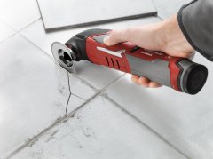 Kwb Raspalama Derz Arası Bıçağı 49709546