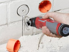 Kwb Raspalama Derz Arası Bıçağı 49709546