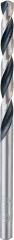 Bosch - HSS-PointeQ Metal Matkap Ucu 4,8 mm