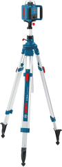 BT 300 HD Professional Tripod