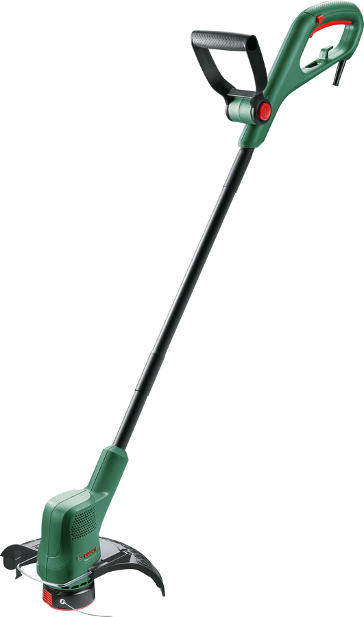 Bosch EasyGrassCut 23 Kenar Kesme Makinesi