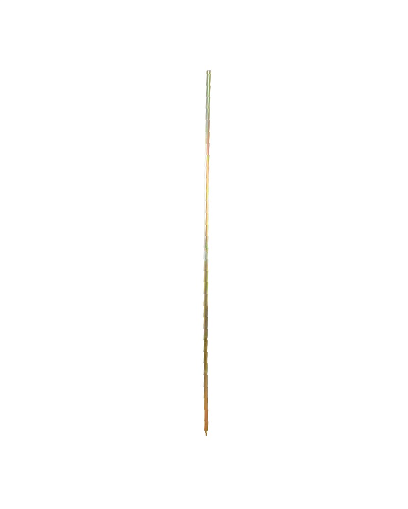 Nurgaz Çadır Direği 160 Cm NG CD160