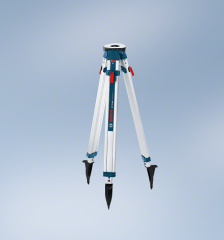 BT 170 HD Professional Tripod