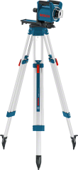 BT 160 Professional Tripod