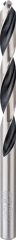 Bosch - HSS-PointeQ Metal Matkap Ucu 8,0 mm