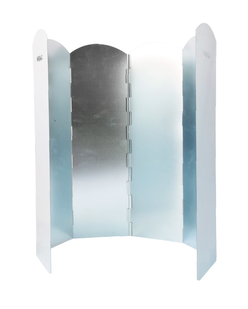 Nurgaz Rüzgar Aparatı Büyük NG 199-B