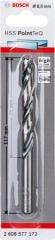 Bosch - HSS-PointeQ Metal Matkap Ucu 8,5 mm
