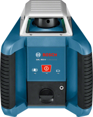 Bosch GRL 400 H Professional Rotasyon Lazeri