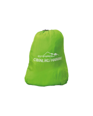 Nurgaz Cibinlikli Hamak NG CHMK
