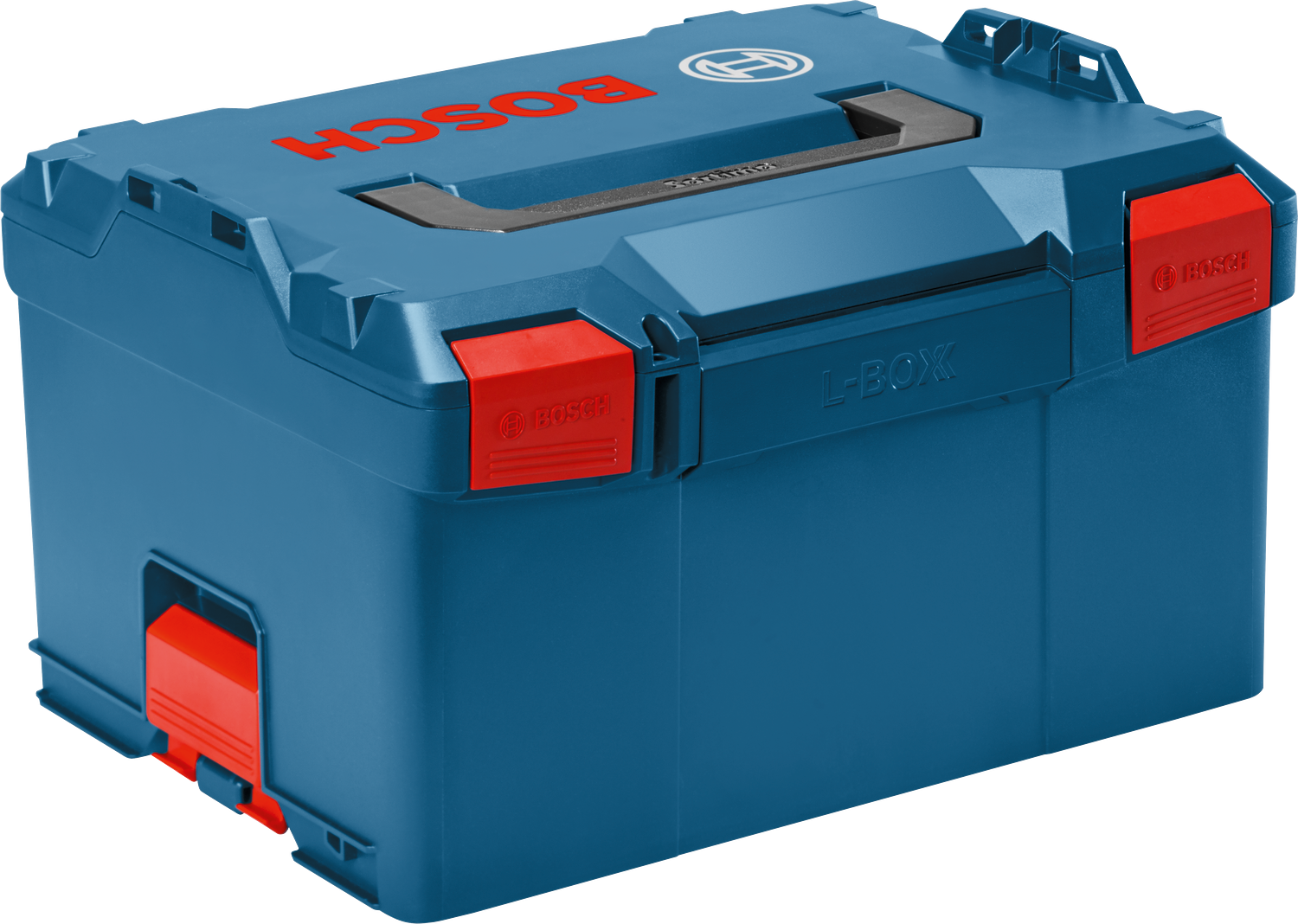 Bosch Professional L-BOXX 238 Takım Çantası