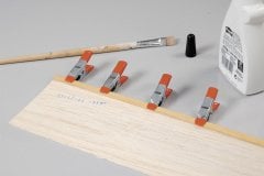KWB METAL KISKAÇ 2 PARÇA 150 MM 49927700