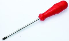 İzeltaş Torx Uçlu Tornavida T15 4775180015