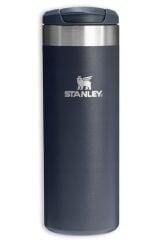 STANLEY 16OZ THE AEROLİGHT TRAS.MUG. 0.47LT TWİLİGHT