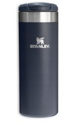 STANLEY 16OZ THE AEROLİGHT TRAS.MUG. 0.47LT TWİLİGHT