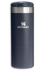 STANLYE THE AEROLİGHT 0.47 LİTRE TERMOS TWILIGHT