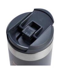 STANLEY 16OZ THE AEROLİGHT TRAS.MUG. 0.47LT TWİLİGHT