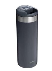 STANLEY 16OZ THE AEROLİGHT TRAS.MUG. 0.47LT TWİLİGHT